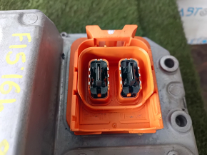 BMW X5 F15 16-18 Plug-in Battery 9.0 kWh 153kW 346V