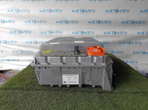 BMW X5 F15 16-18 Plug-in Battery 9.0 kWh 153kW 346V
