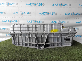 BMW X5 F15 16-18 Plug-in Battery 9.0 kWh 153kW 346V