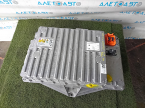 BMW X5 F15 16-18 Plug-in Battery 9.0 kWh 153kW 346V