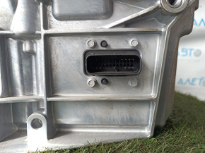 BMW X5 F15 16-18 Plug-in Battery 9.0 kWh 153kW 346V