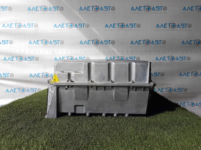 BMW X5 F15 16-18 Plug-in Battery 9.0 kWh 153kW 346V