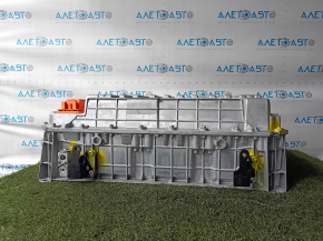 BMW X5 F15 16-18 Plug-in Battery 9.0 kWh 153kW 346V
