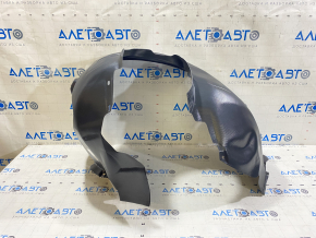 Front left mudguard Ford C-max MK2 13-18 SIGNEDA