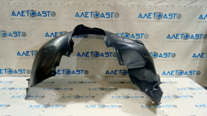 Front left mudguard Ford C-max MK2 13-18 SIGNEDA
