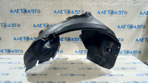Front left mudguard Ford C-max MK2 13-18 SIGNEDA