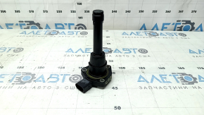 Oil Level Sensor BMW 3 G20 19-24 2.0T B46B20B