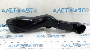 Left Lexus NX300h 15-21 Cooling Air Intake (VVB)