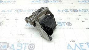 Honda CRV 23-25 HEV 2.0 automatic transmission oil pump