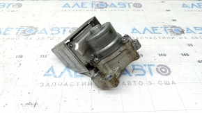 Honda CRV 23-25 HEV 2.0 automatic transmission oil pump