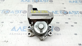 Honda CRV 23-25 HEV 2.0 automatic transmission oil pump