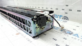 Honda CRV 23-25 HEV 138V 26kV Battery Module
