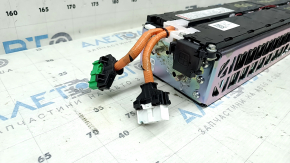 Honda CRV 23-25 HEV 138V 26kV Battery Module