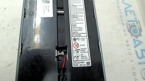 Honda CRV 23-25 HEV 138V 26kV Battery Module
