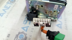 Honda CRV 23-25 HEV 138V 26kV Battery Module
