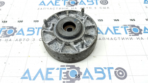 Front left shock absorber support for BMW X5 F15 14-18 for electric shock absorbers