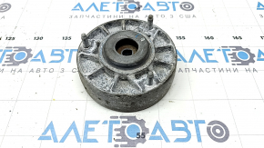 Front right shock absorber support for BMW X5 F15 14-18 for electric shock absorbers