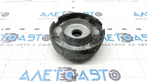 Front right shock absorber support for BMW X5 F15 14-18 for electric shock absorbers