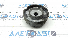 Front left shock absorber support for BMW X5 F15 14-18 for electric shock absorbers