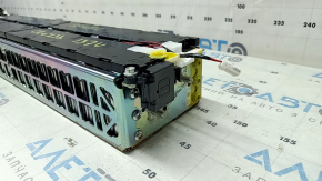 Honda CRV 23-25 HEV 137V 26kV Battery Module