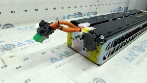 Honda CRV 23-25 HEV 137V 26kV Battery Module
