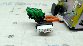 Honda CRV 23-25 HEV 137V 26kV Battery Module