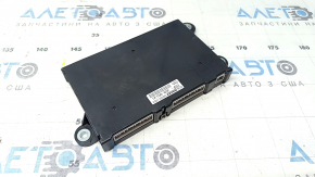 Honda CRV 23- HEV VVB Computer