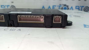 Honda CRV 23- HEV VVB Computer