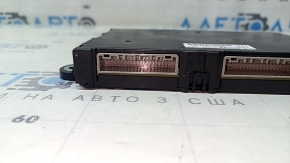 Honda CRV 23- HEV VVB Computer