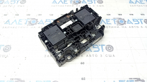 Honda CRV 23-25 HEV High Voltage Relay Box