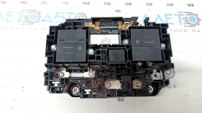 Honda CRV 23-25 HEV High Voltage Relay Box