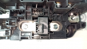 Honda CRV 23-25 HEV High Voltage Relay Box
