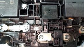 Honda CRV 23-25 HEV High Voltage Relay Box