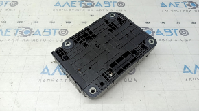 Honda CRV 23-25 HEV High Voltage Relay Box