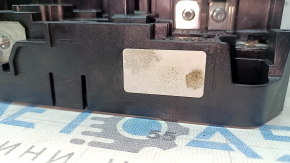Honda CRV 23-25 HEV High Voltage Relay Box