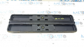 Honda CRV 23-25 HEV VVB engine air duct
