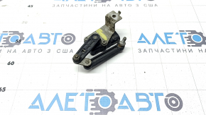 Front right body tilt sensor BMW X5 F15 14-18 with traction