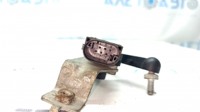 Front right body tilt sensor BMW X5 F15 14-18 with traction