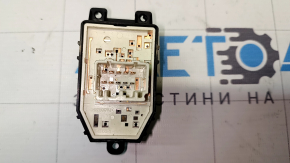 Mirror Control Hyundai Santa FE Sport 13-18