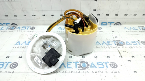 Fuel pump for BMW 3 Series G20 19-24 2.0T