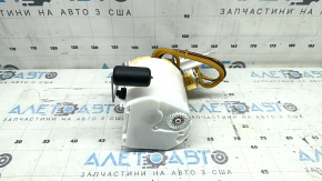 Fuel pump for BMW 3 Series G20 19-24 2.0T