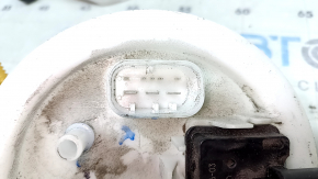 Fuel pump for BMW 3 Series G20 19-24 2.0T
