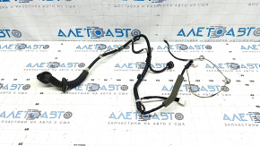 Honda Clarity 18-21 USA rear right door wiring