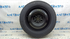 Spare tire for spare wheel for Lexus NX200t NX300 NX300h 15-21 R17 165/80