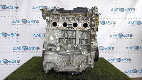 Nissan Rogue Sport 20-22 MR20DD 2.0L 50k 10-10-10-10 compression engine
