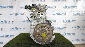 Nissan Rogue Sport 20-22 MR20DD 2.0L 50k 10-10-10-10 compression engine
