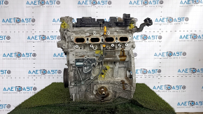 Nissan Rogue Sport 20-22 MR20DD 2.0L 50k 10-10-10-10 compression engine