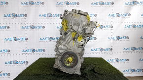 Nissan Rogue Sport 20-22 MR20DD 2.0L 50k 10-10-10-10 compression engine