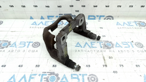 Rear left caliper bracket for BMW 3 G20 19-25 for 330/20mm