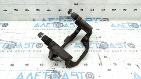 Rear left caliper bracket for BMW 3 G20 19-25 for 330/20mm